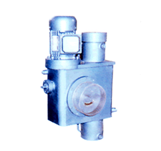 DYHQ(B)型系列電液動(dòng)回傳器